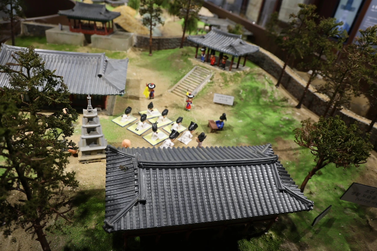 0R5A7099_новый размер.JPG