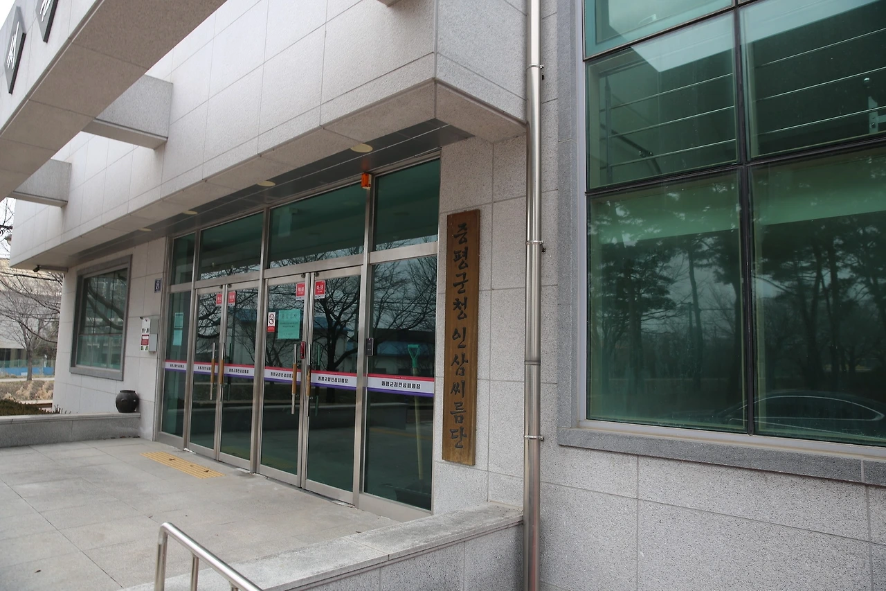 MG0A9049_новый размер.JPG