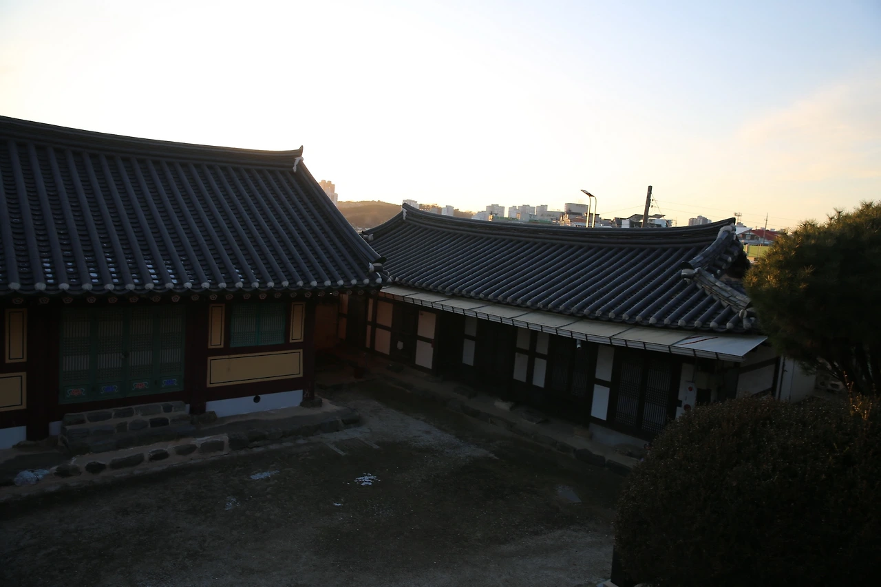 MG0A3047_новый размер.JPG