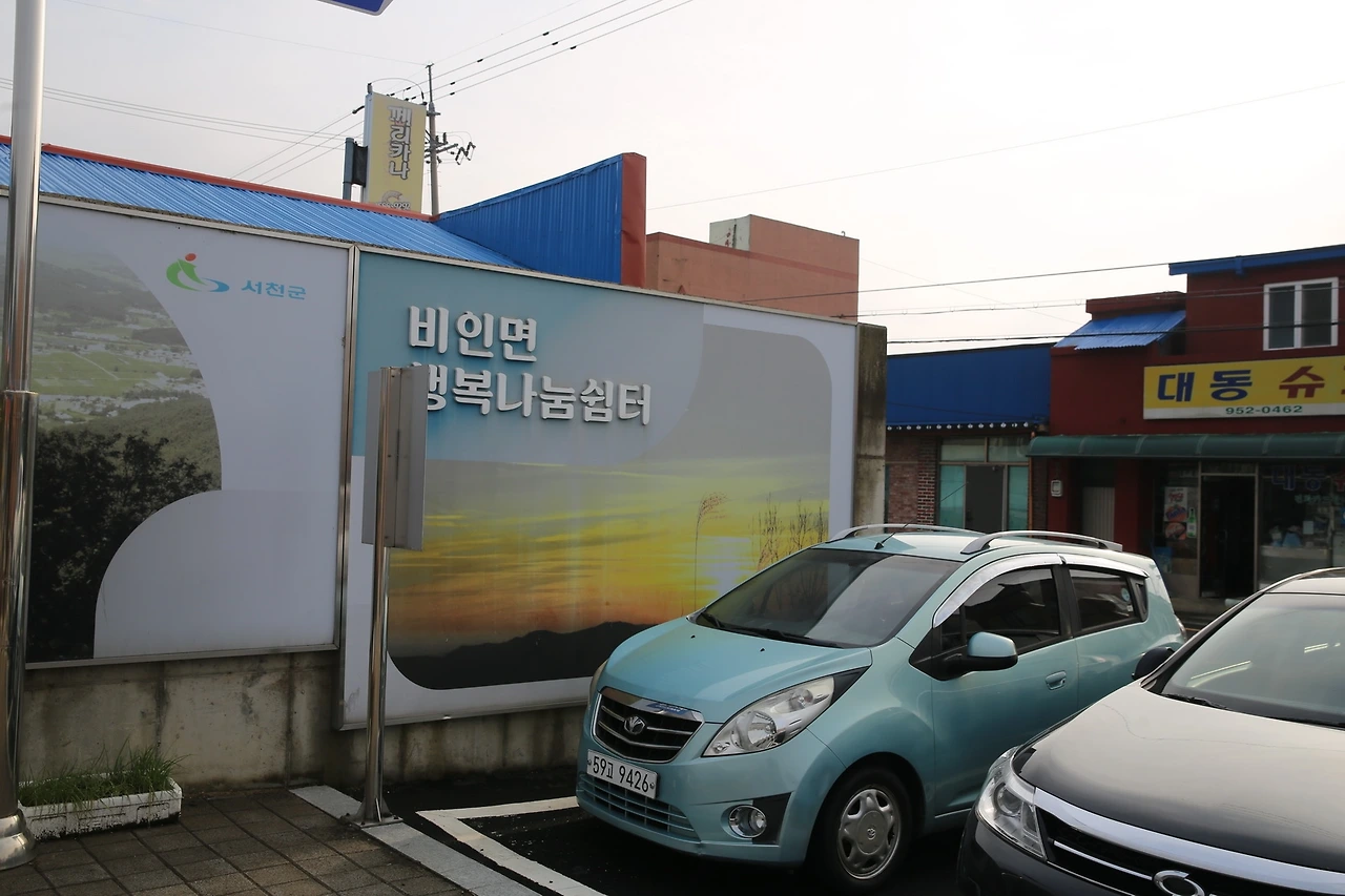 MG0A6841_новый размер.JPG