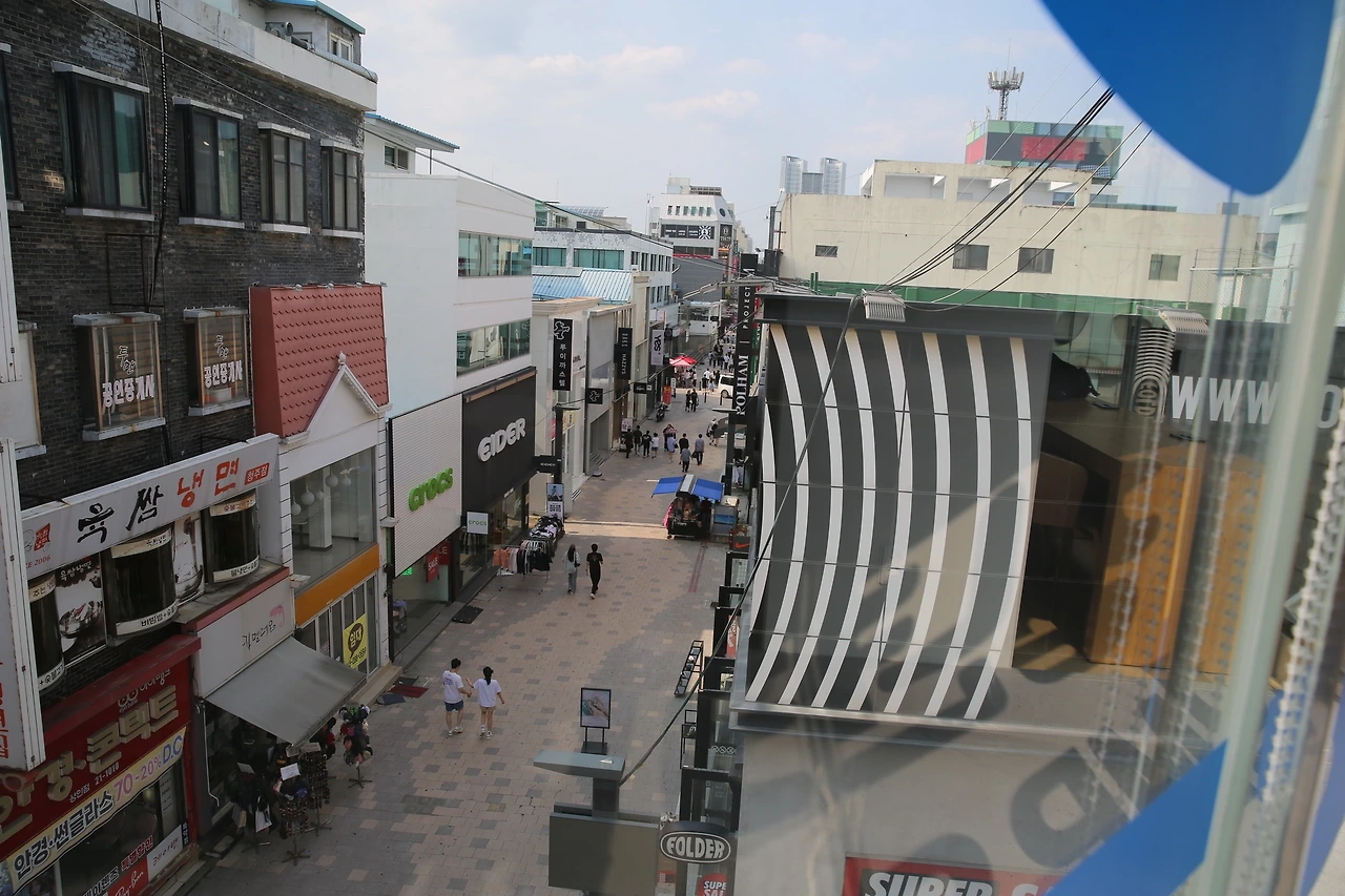 MG0A3165_новый размер.JPG