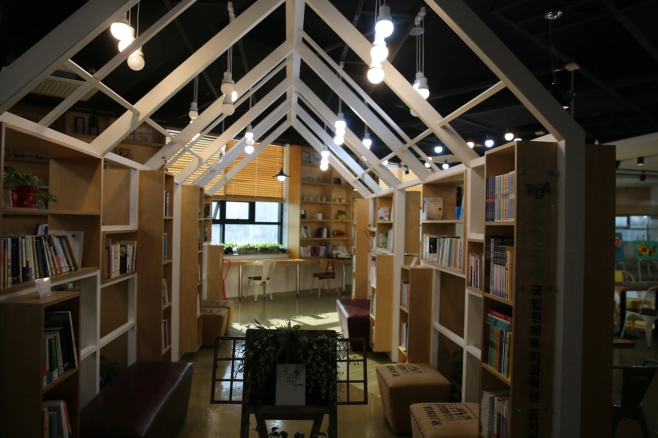 MG0A1074_новый размер.JPG