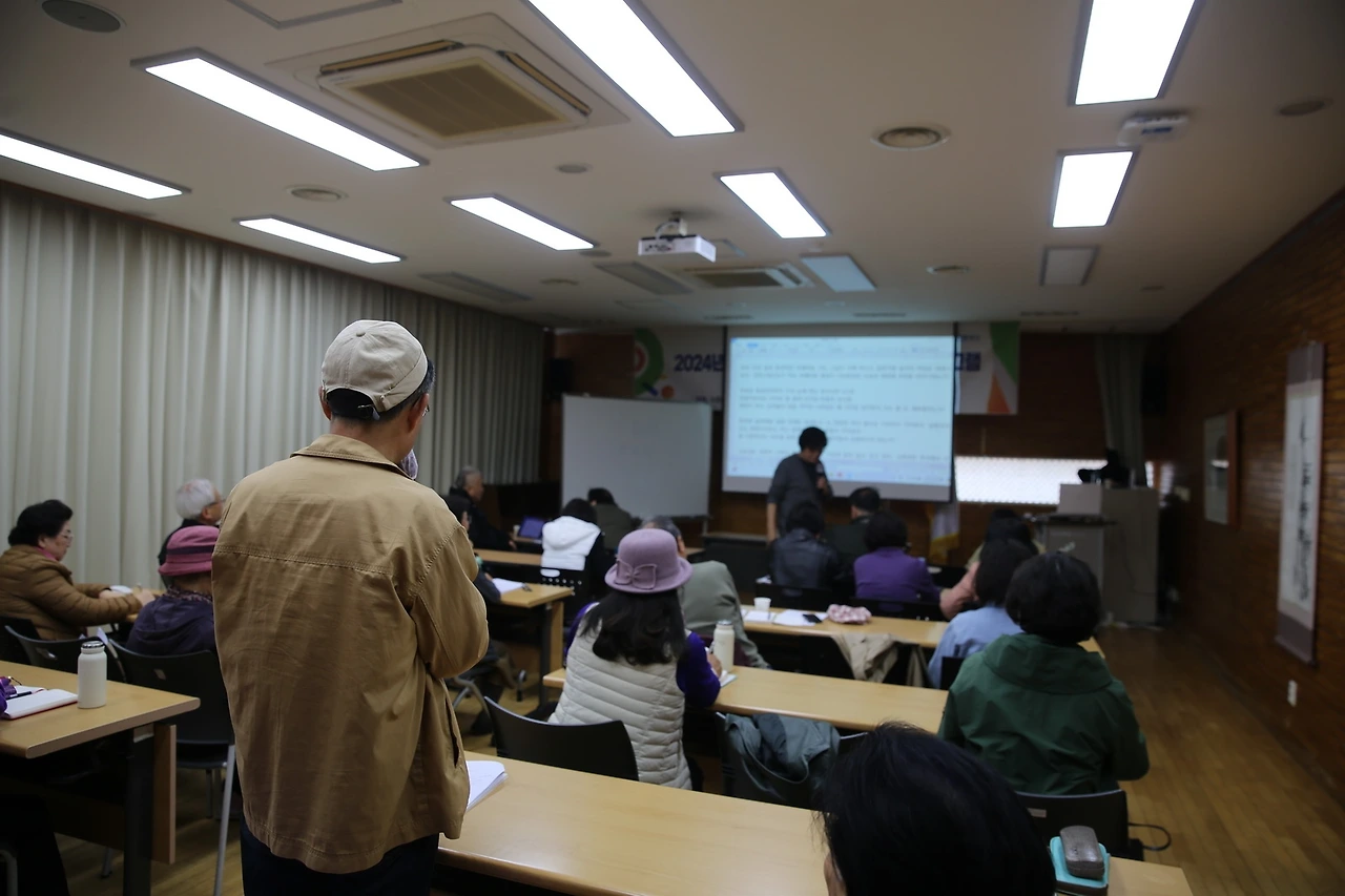 MG0A8495_новый размер.JPG