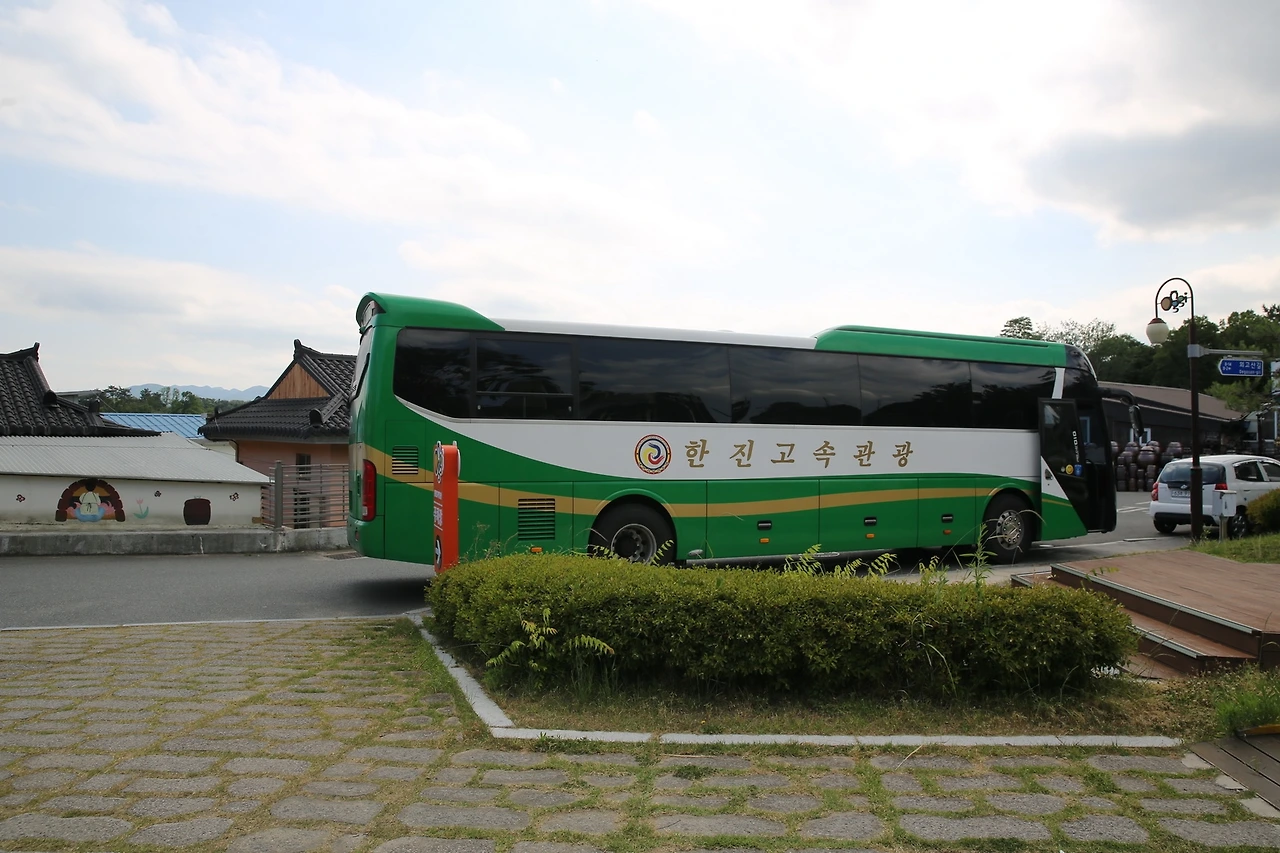 MG0A6039_новый размер.JPG