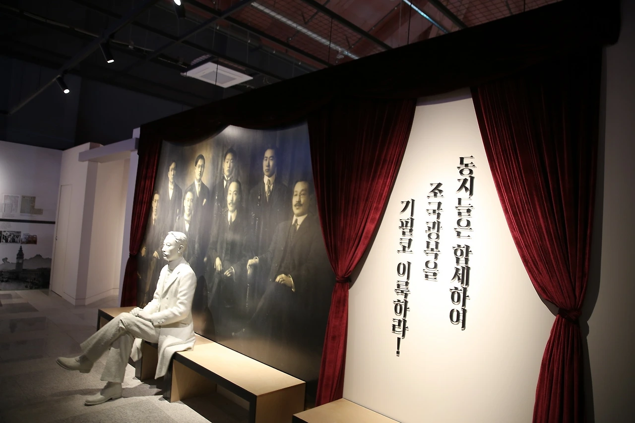 MG0A1489_новый размер.JPG