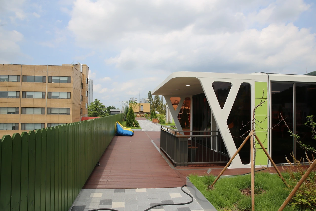 MG0A5434_новый размер.JPG