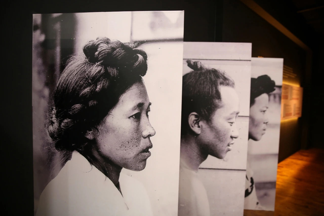 MG0A0960_новый размер.JPG