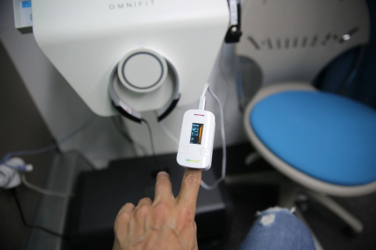 MG0A3020_новый размер.JPG