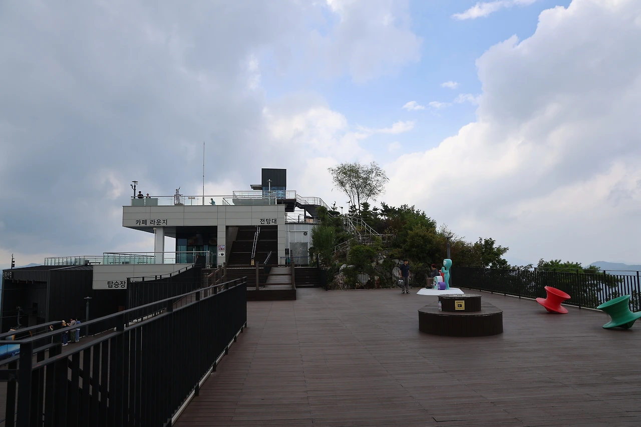 0R5A6667_новый размер.JPG