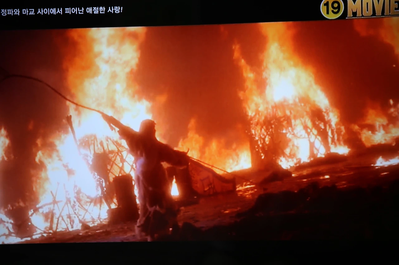 MG0A4738_новый размер.JPG