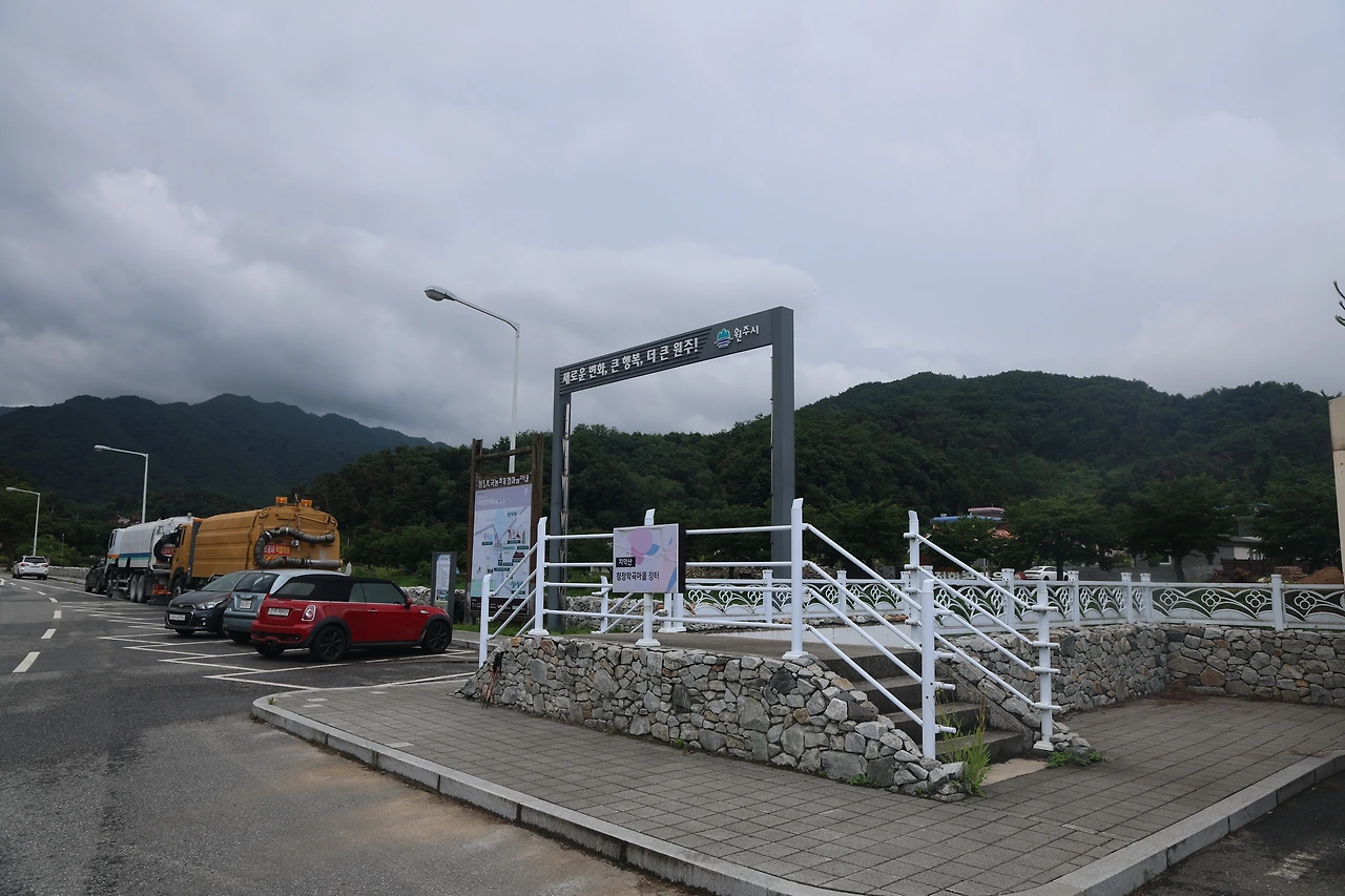 0R5A7548_новый размер.JPG