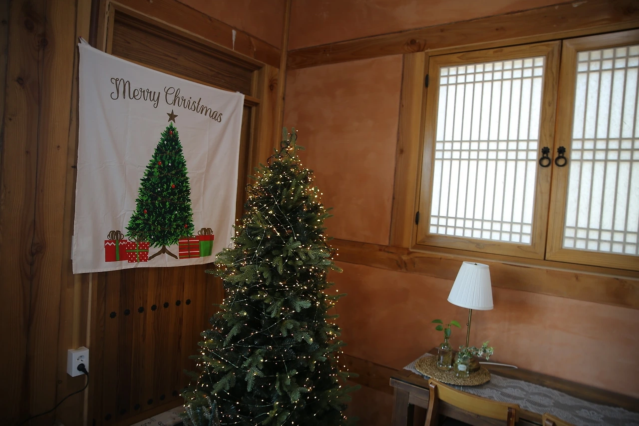 MG0A1445_новый размер.JPG