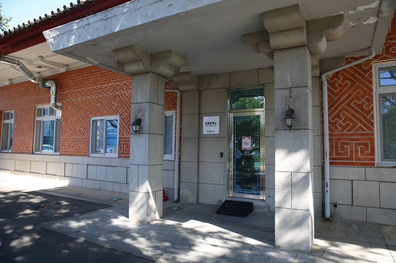 MG0A6740_новый размер.JPG