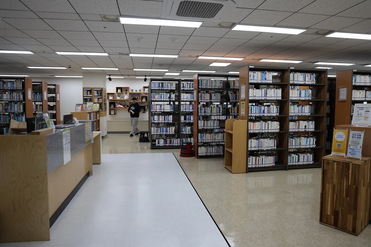 0R5A8237_новый размер.JPG