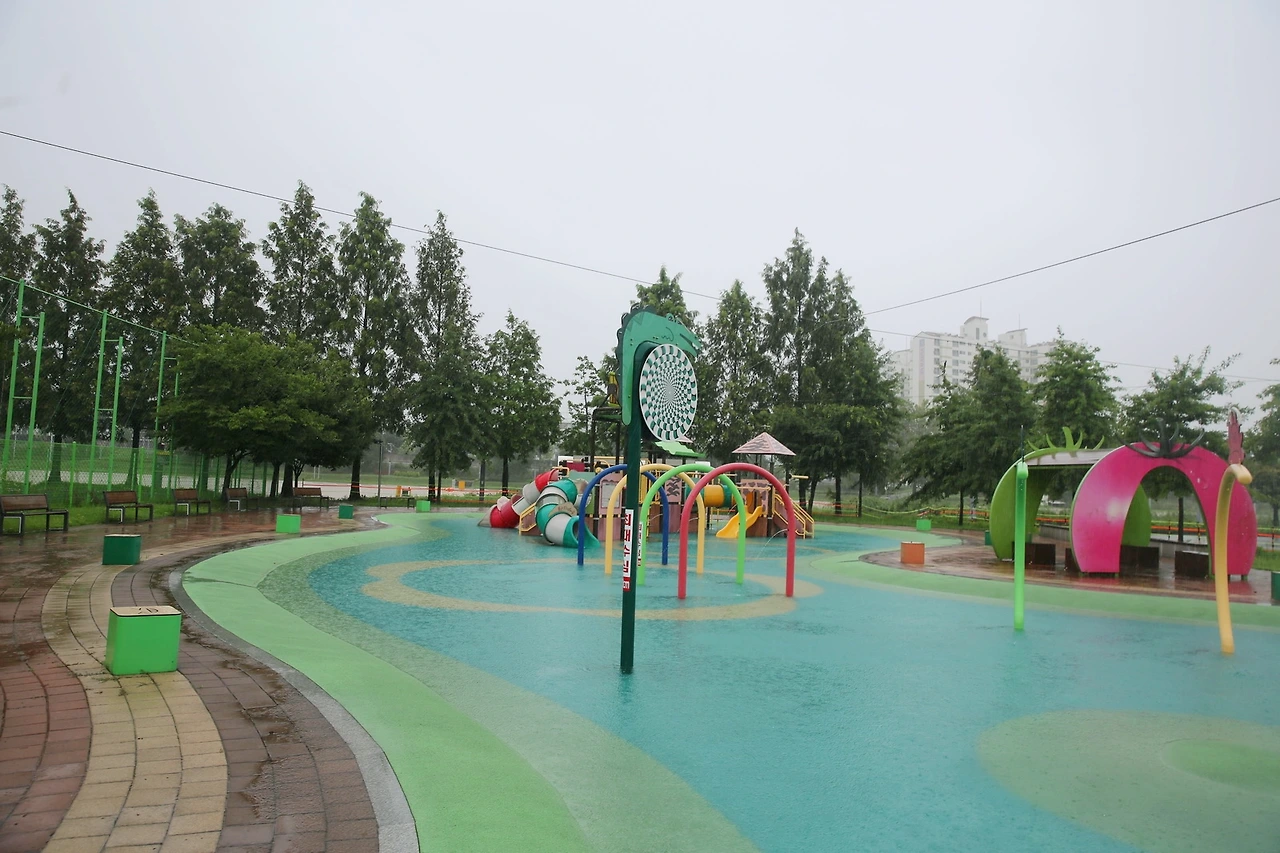 MG0A5202_новый размер_exposure.JPG