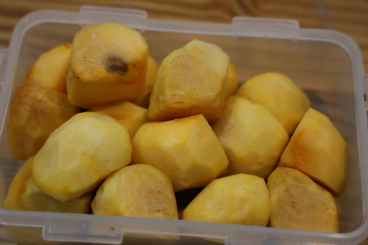 0R5A4092_новый размер.JPG