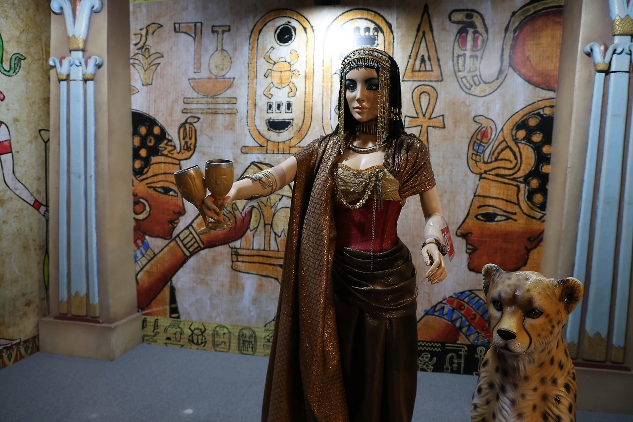 0R5A8160_новый размер.JPG