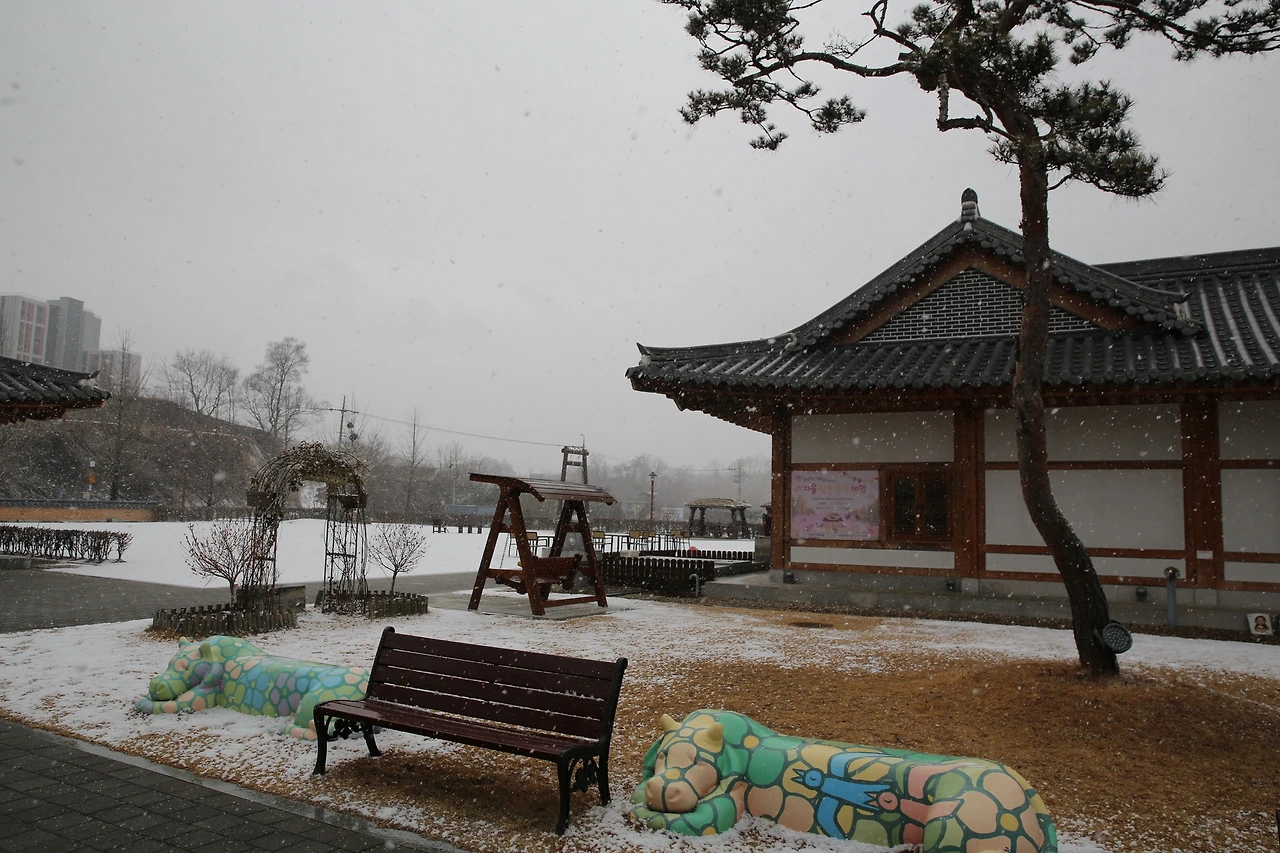 MG0A6140_новый размер.JPG