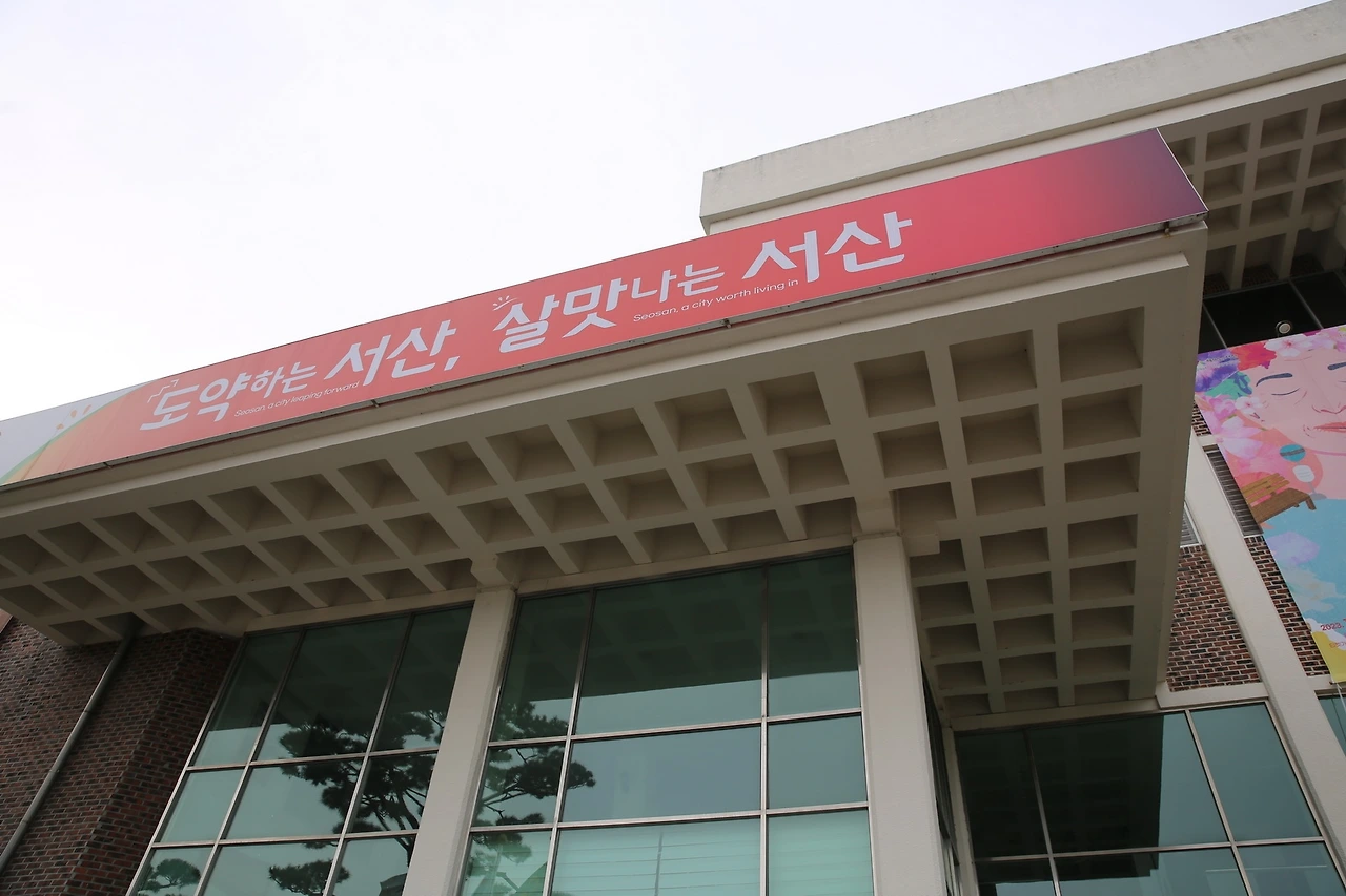 MG0A5326_новый размер.JPG