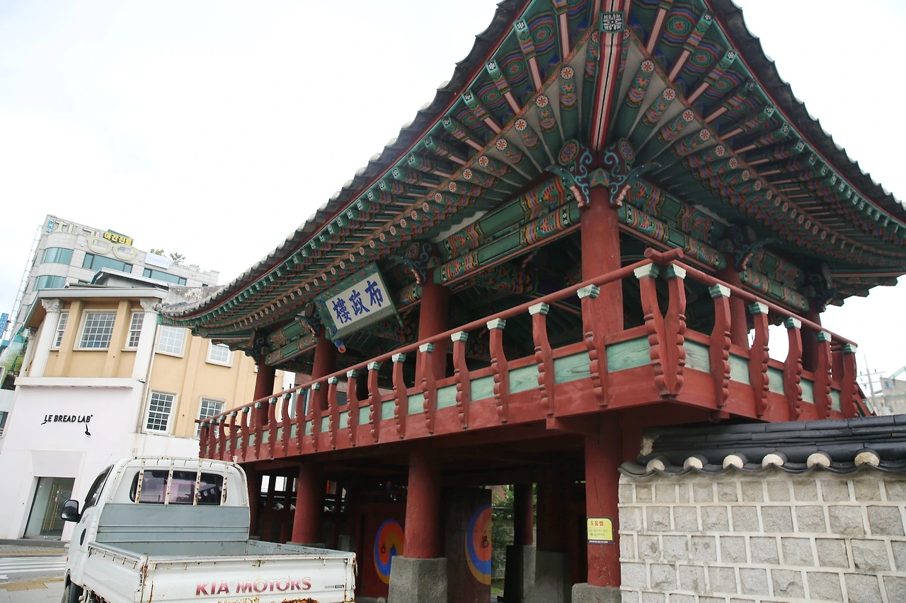 MG0A6063_новый размер_exposure.JPG