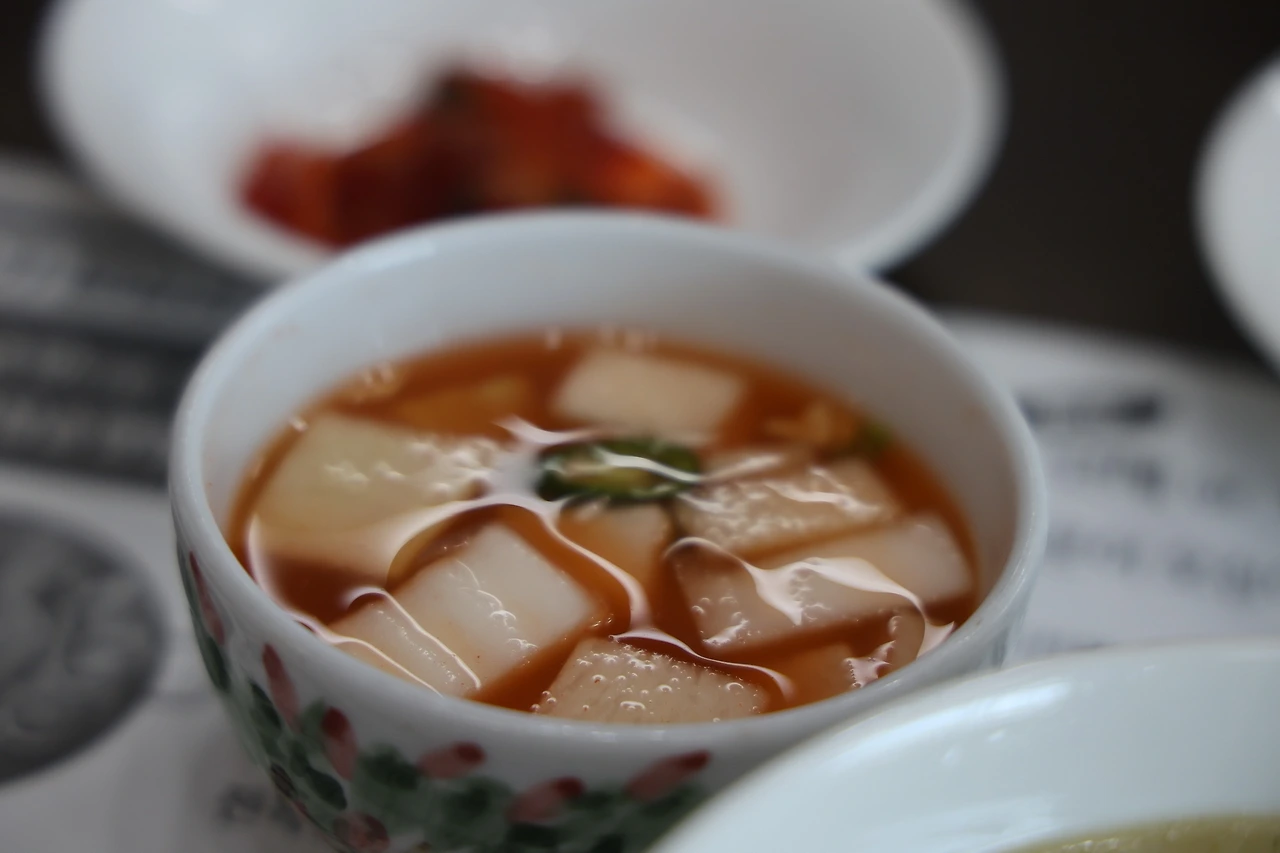 0R5A3603_новый размер.JPG