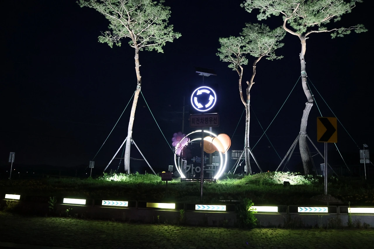 0R5A3124_новый размер.JPG