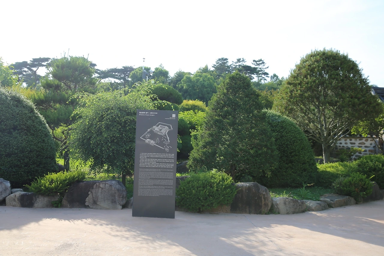 MG0A7842_новый размер.JPG