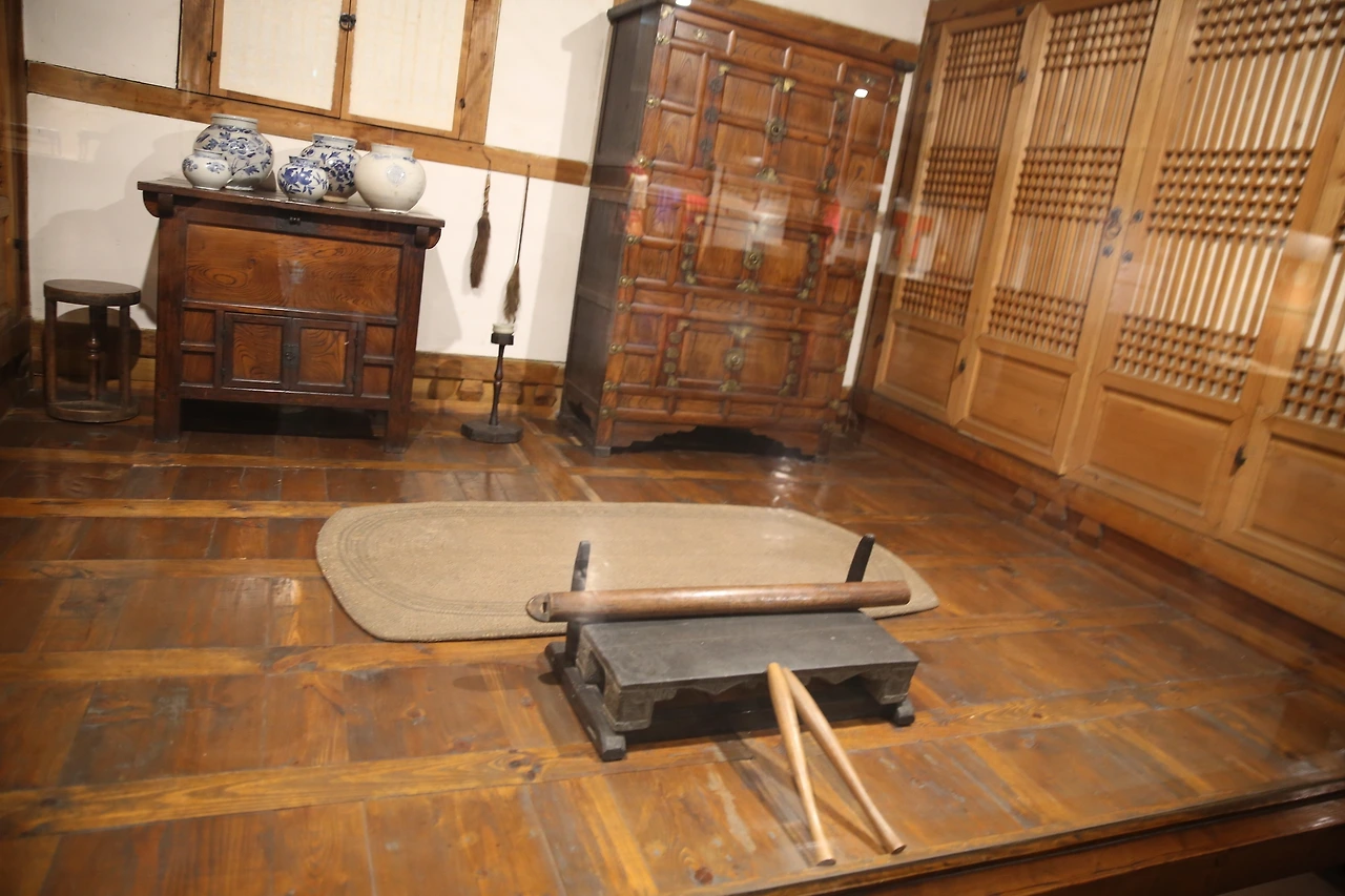 MG0A2712_новый размер.JPG