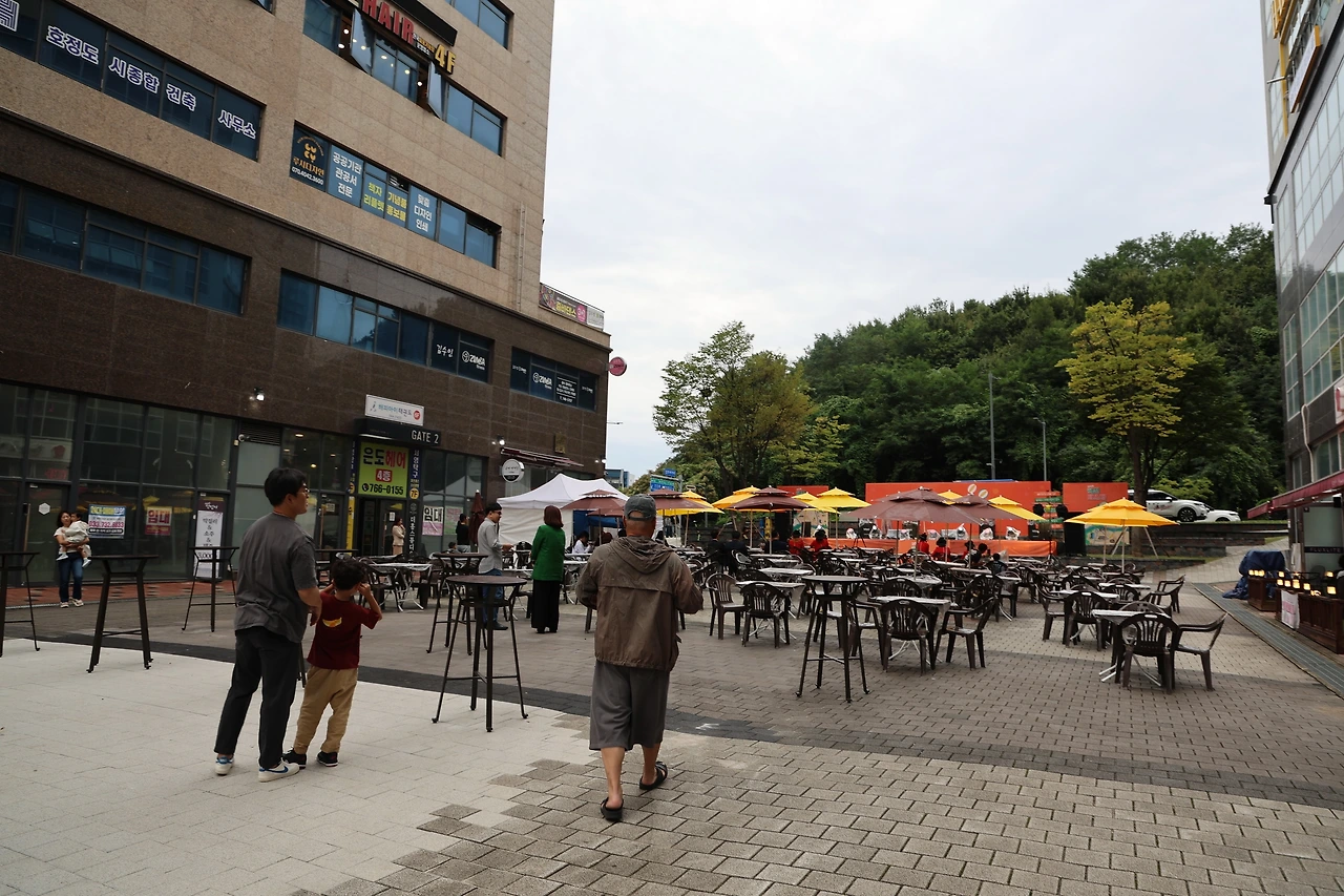 0R5A7142_новый размер.JPG