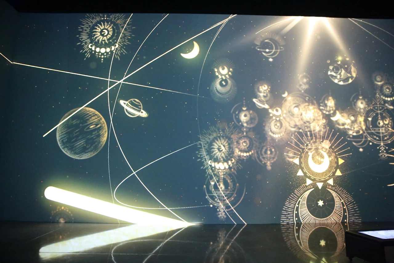 MG0A3314_новый размер.JPG