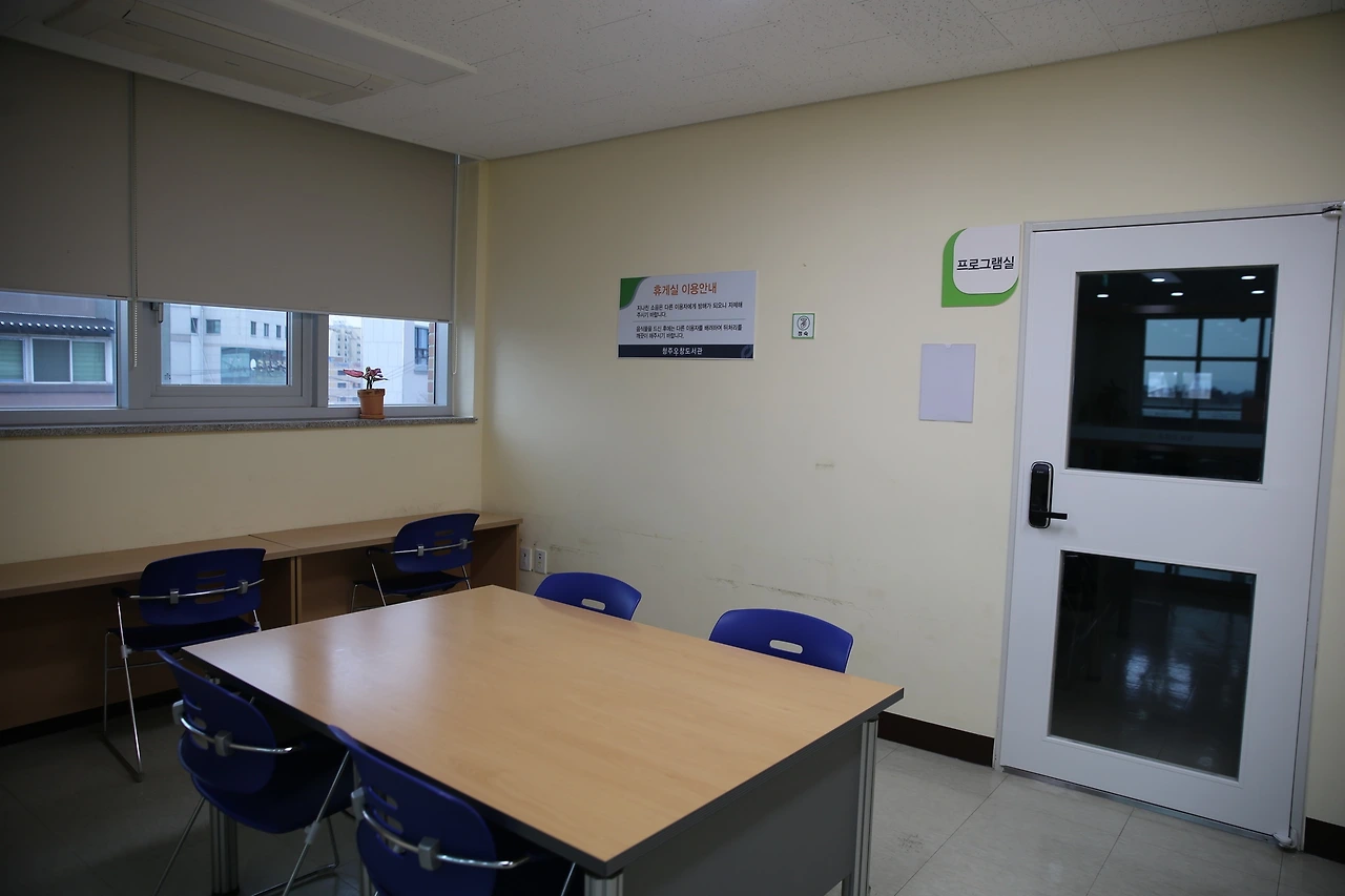 MG0A3395_новый размер.JPG