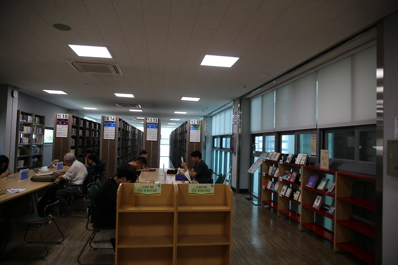 MG0A5575_новый размер.JPG