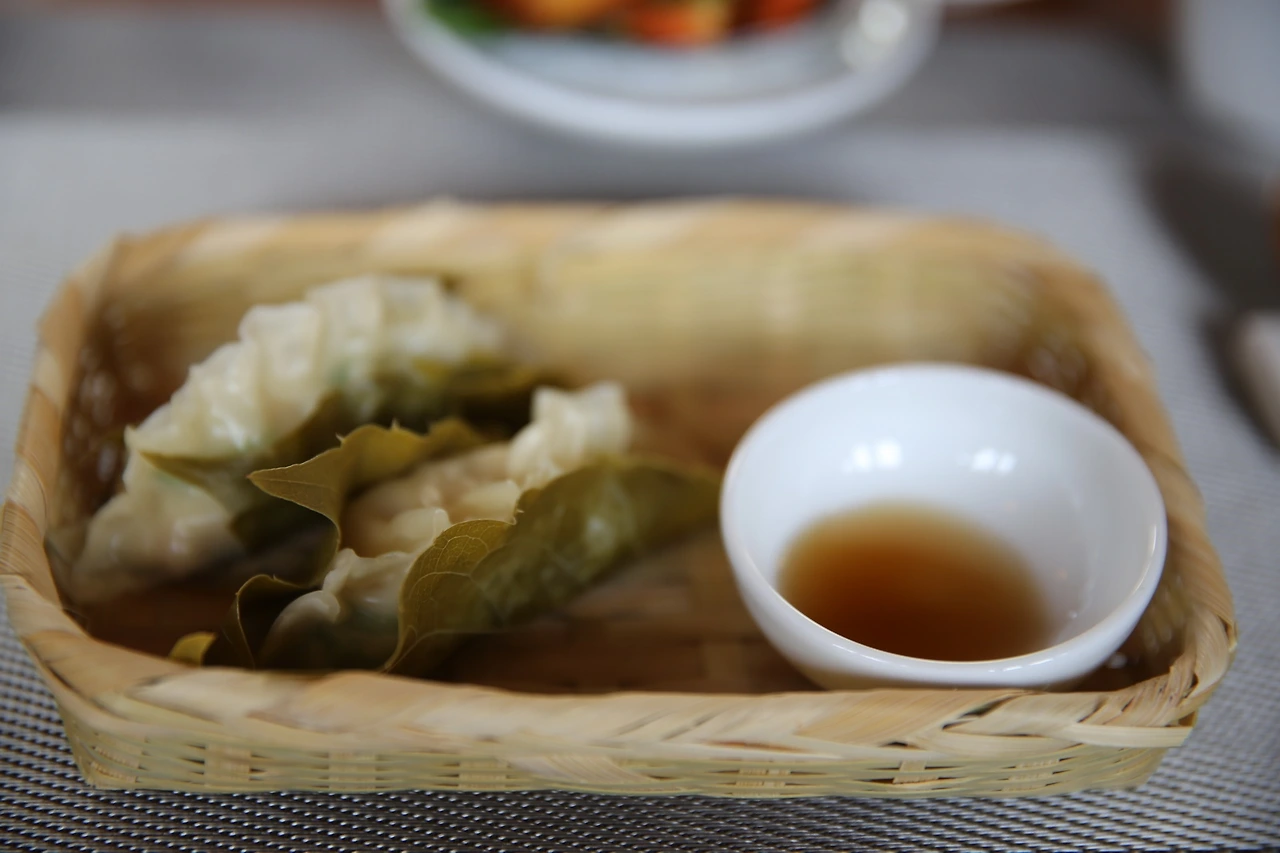 MG0A9584_новый размер.JPG