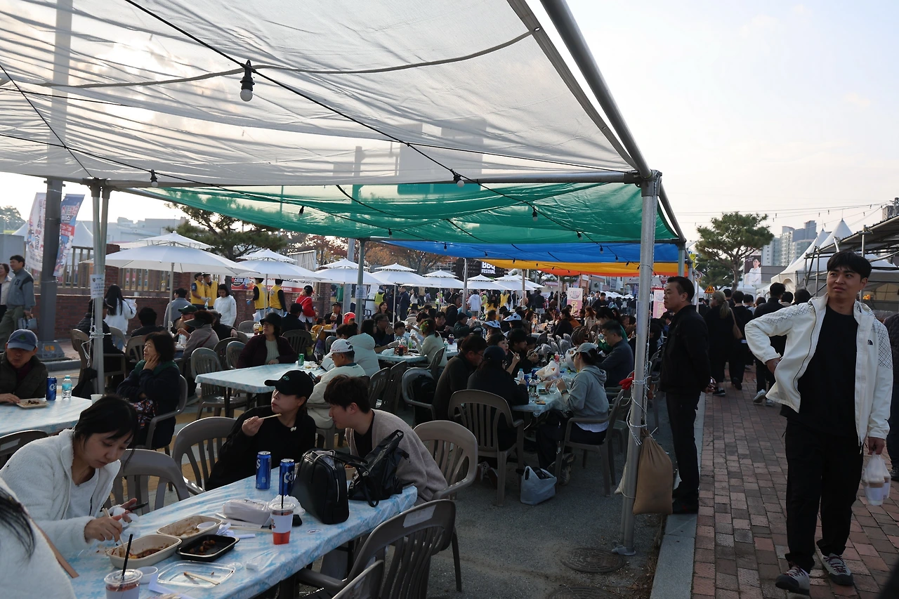 0R5A1616_новый размер.JPG