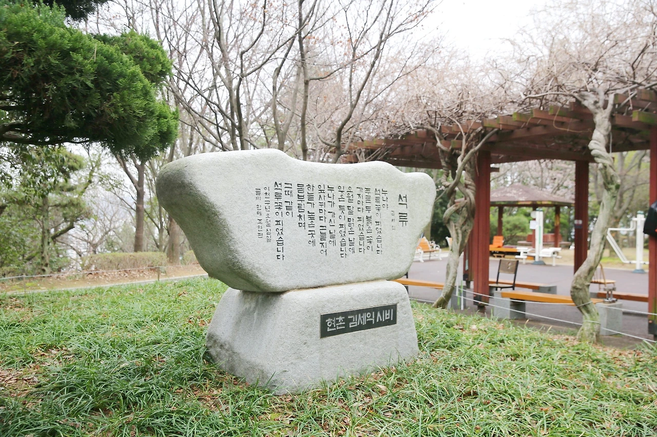 MG0A6276_новый размер_exposure.JPG