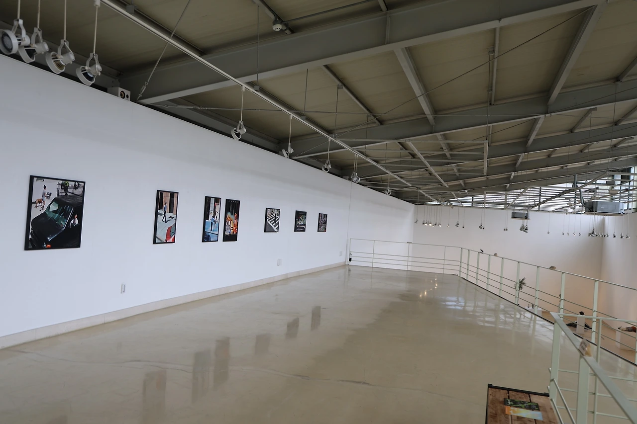 0R5A3896_новый размер.JPG