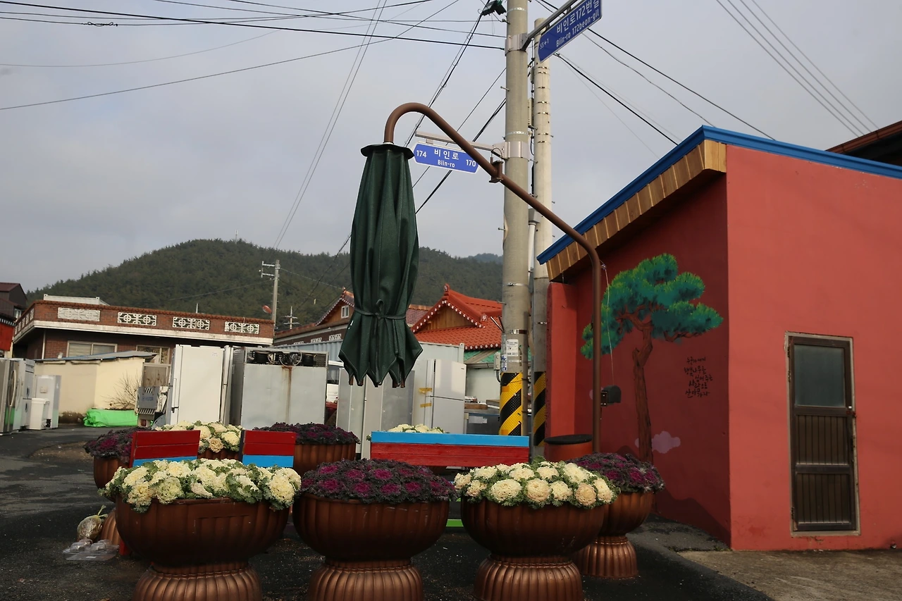 MG0A6838_новый размер.JPG