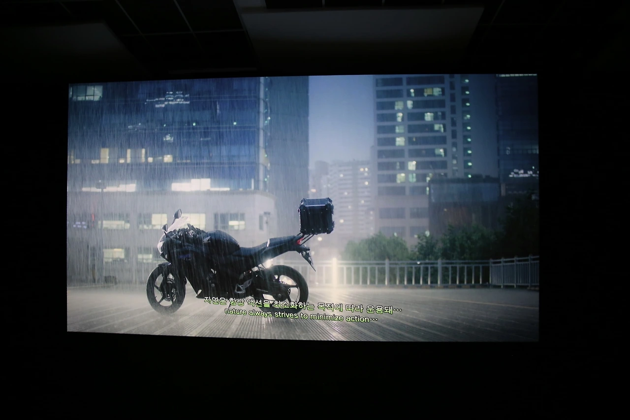 MG0A1413_новый размер.JPG