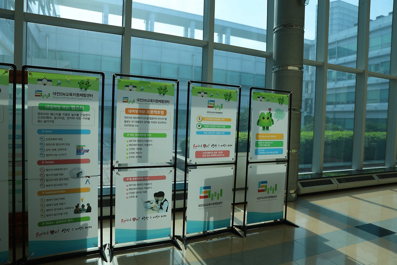 0R5A3162_новый размер.JPG