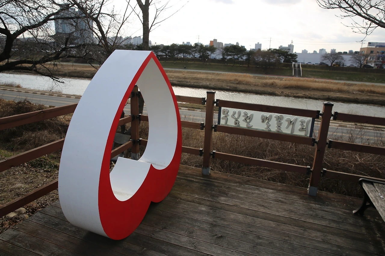 MG0A1940_новый размер.JPG