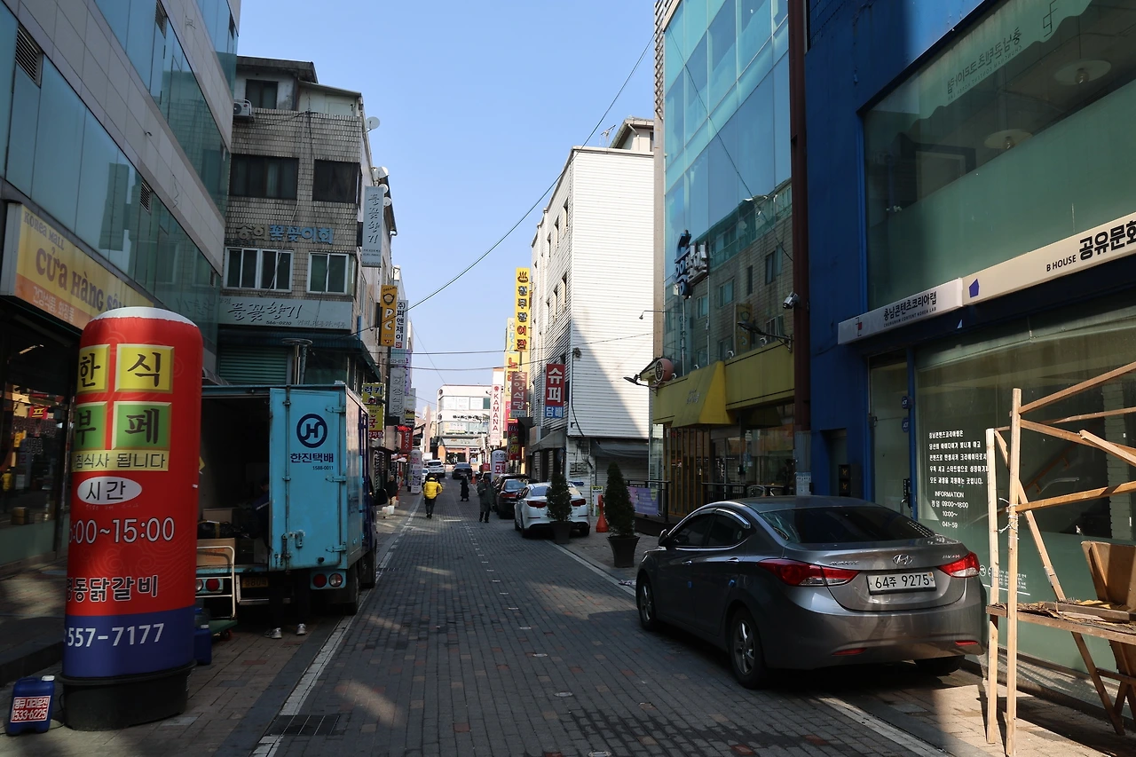 0R5A3680_новый размер.JPG