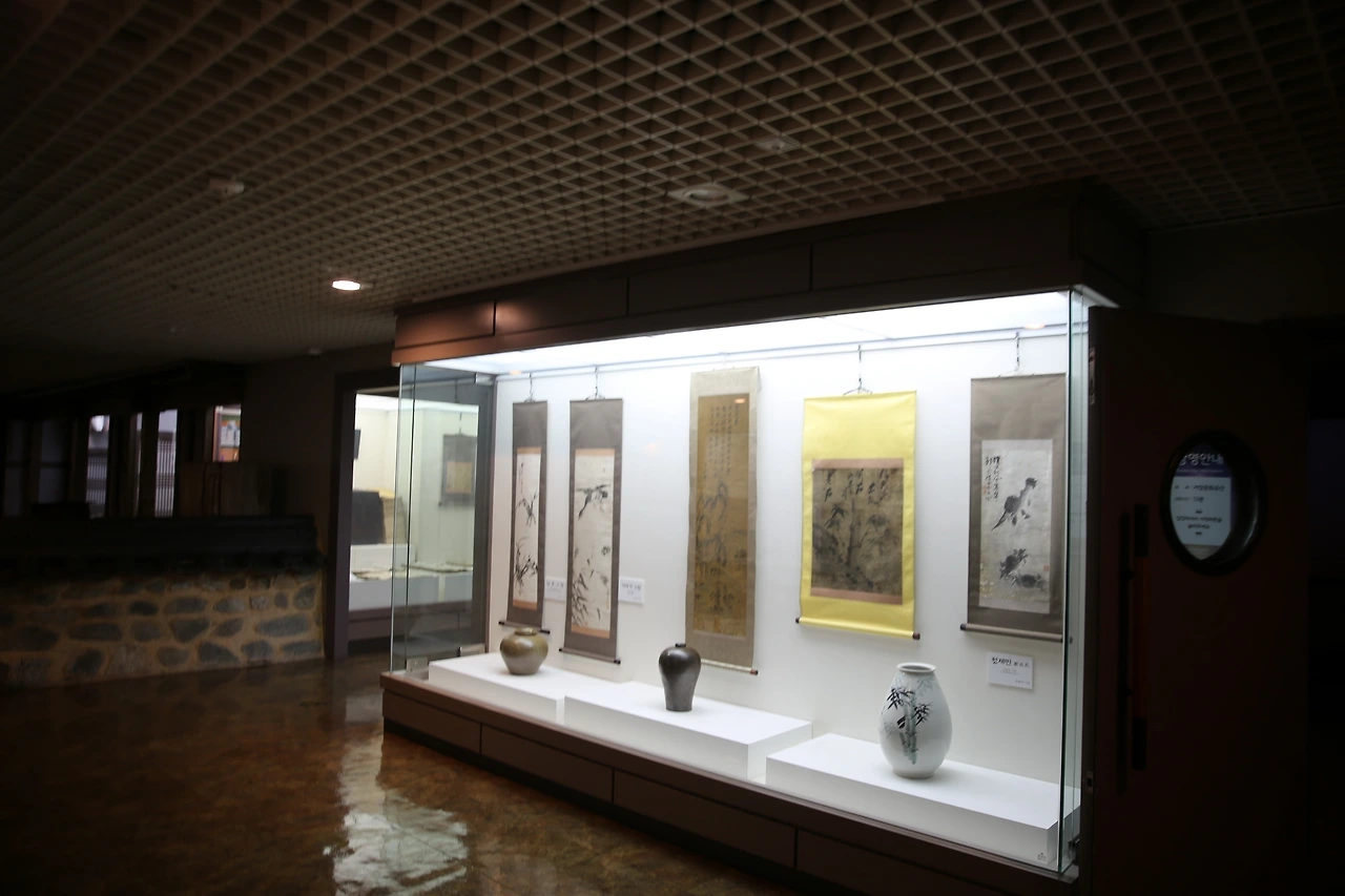 MG0A3714_новый размер.JPG