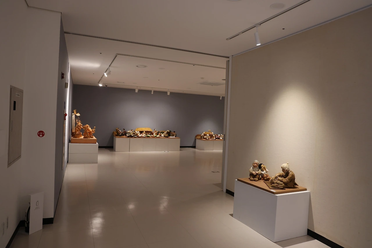 0R5A1599_новый размер.JPG