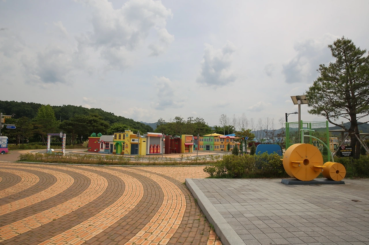 MG0A9614_новый размер.JPG