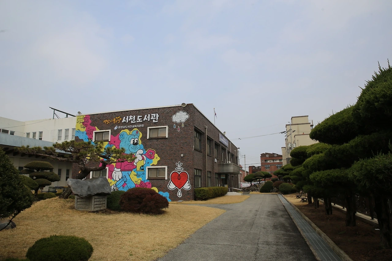 MG0A7991_новый размер.JPG