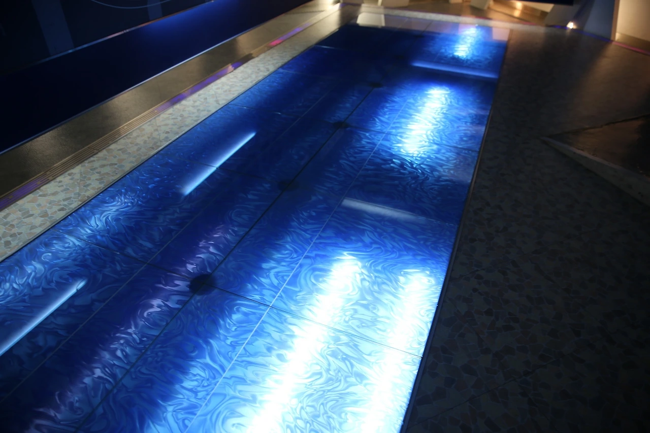 MG0A6432_новый размер.JPG