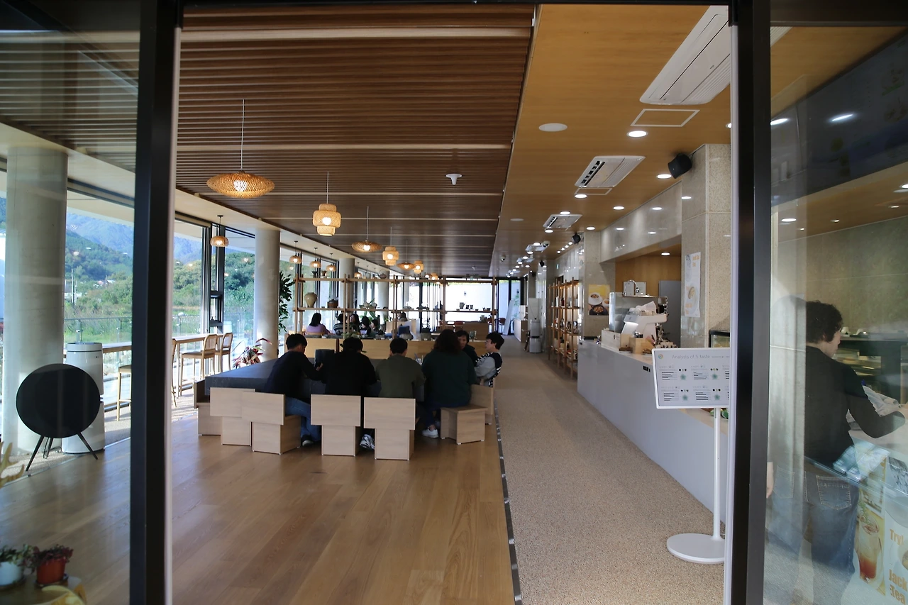 MG0A7927_новый размер.JPG