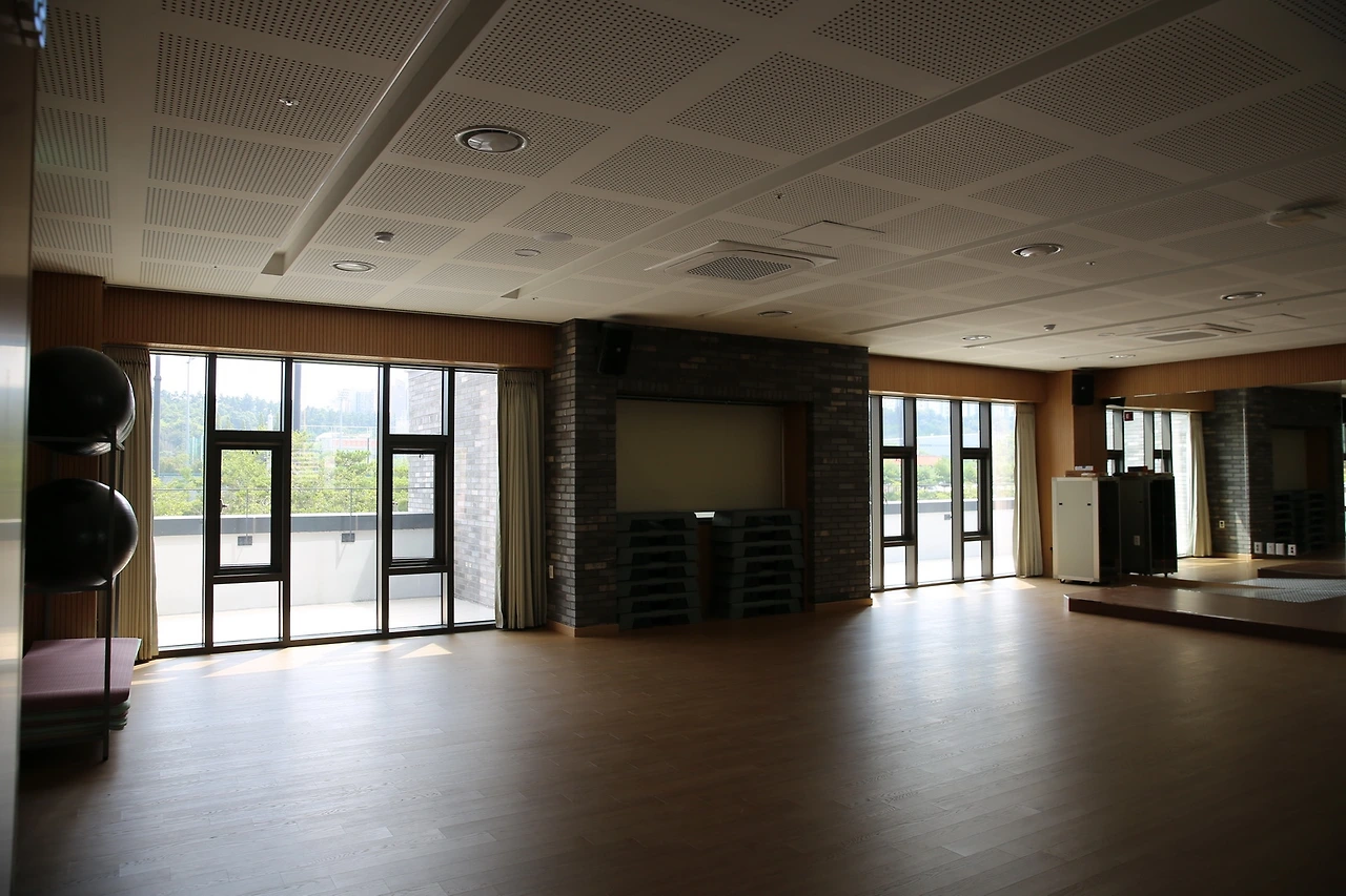 MG0A7006_новый размер.JPG