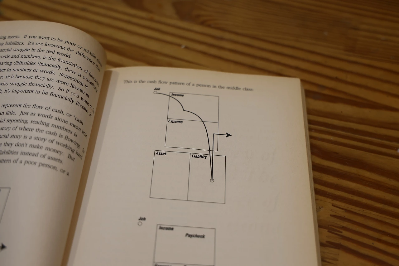 0R5A6041_новый размер.JPG