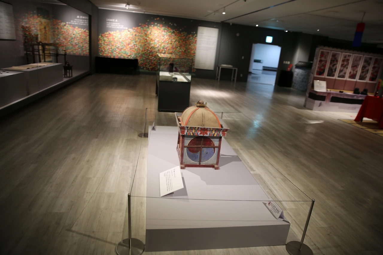 MG0A5032_новый размер.JPG